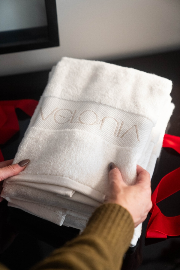 [ROSTO] SkinCare Jakarta