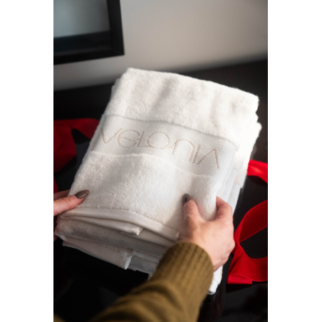 [ROSTO] SkinCare Jakarta