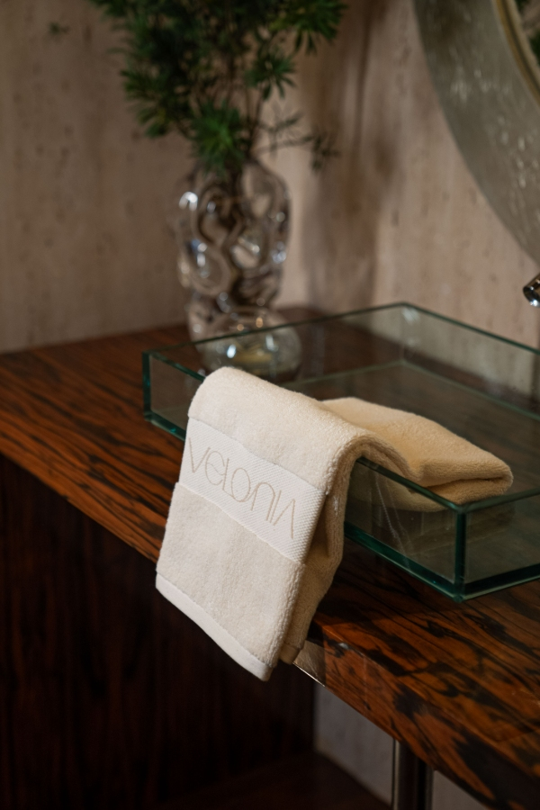 [ROSTO] SkinCare Jakarta