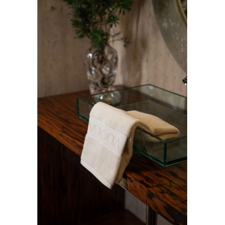 [ROSTO] SkinCare Jakarta