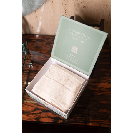 [ROSTO] SkinCare Jakarta