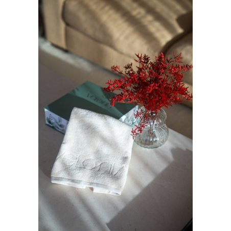 [ROSTO] SkinCare Classic