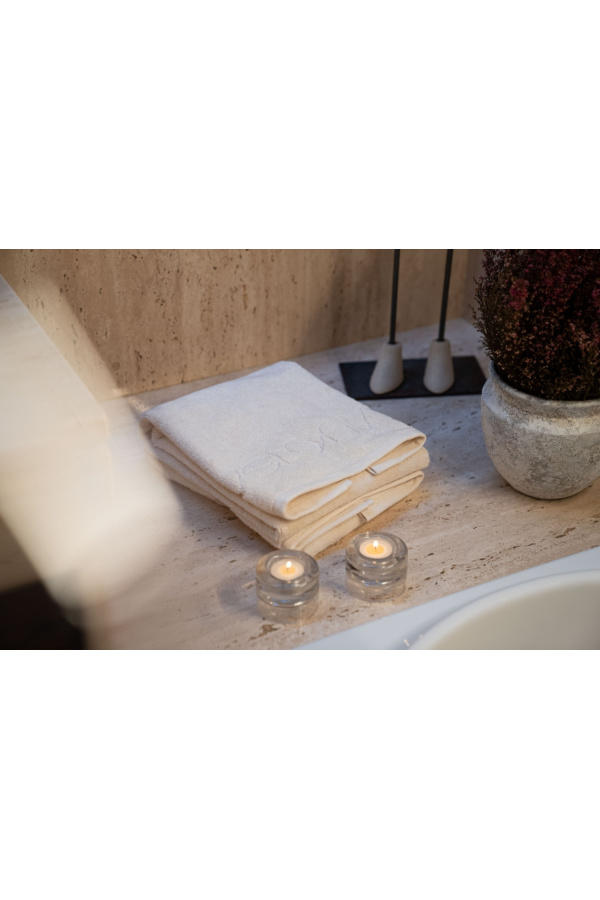 [ROSTO] SkinCare Classic