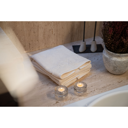 [ROSTO] SkinCare Classic