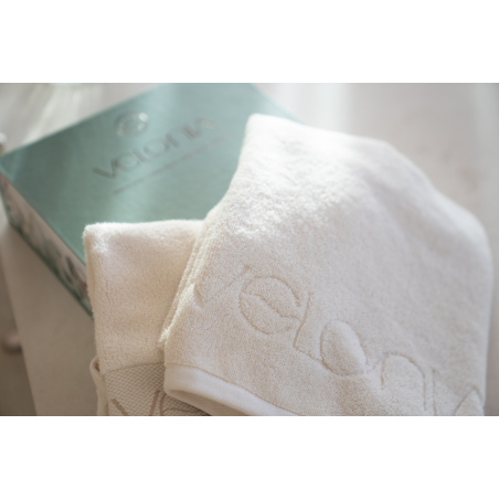 [ROSTO] SkinCare Classic