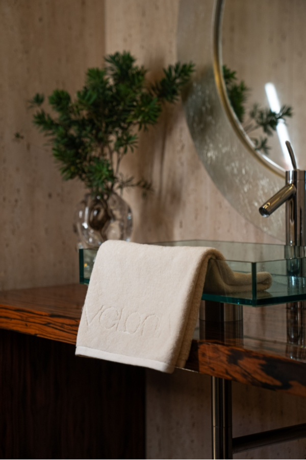 [ROSTO] SkinCare Classic