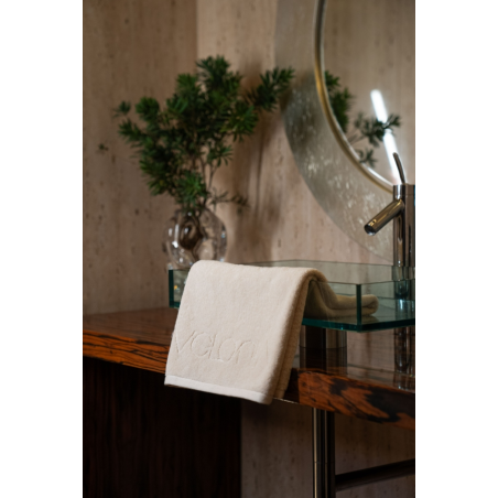 [ROSTO] SkinCare Classic