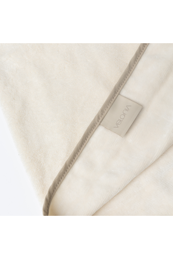 [BEBÉ/CRIANÇA] BabyCare Bear