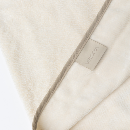 [BEBÉ/CRIANÇA] BabyCare Bear