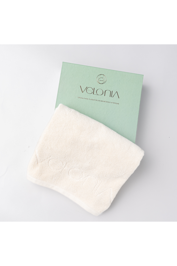 [ROSTO] SkinCare Classic