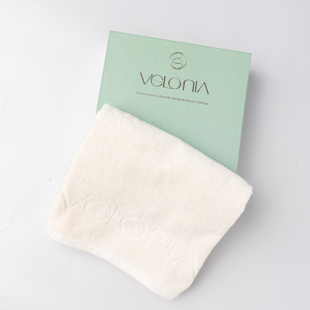 [ROSTO] SkinCare Classic