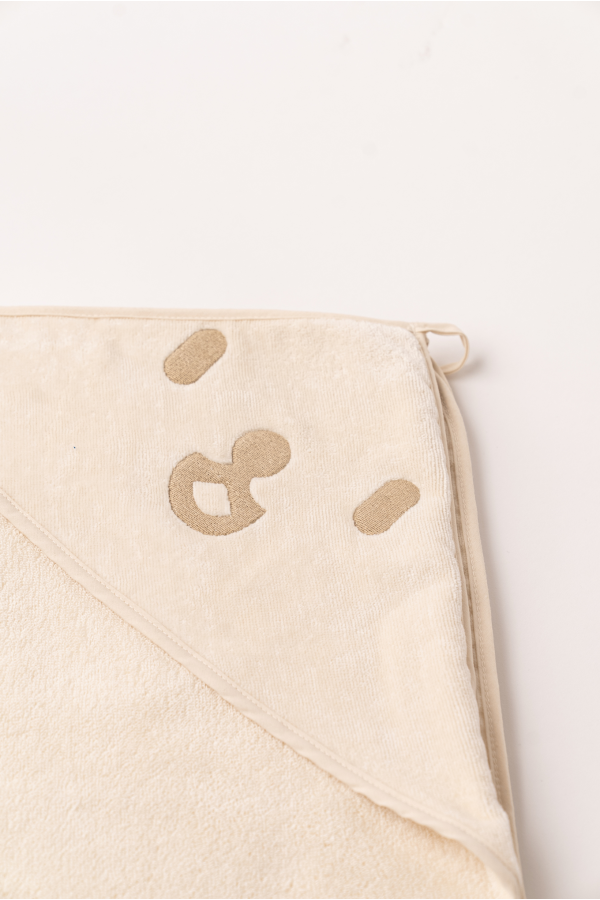 [BEBÉ/CRIANÇA] BabyCare Bear