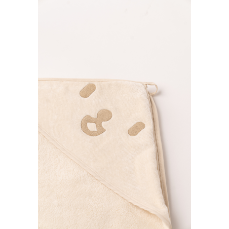 [BEBÉ/CRIANÇA] BabyCare Bear