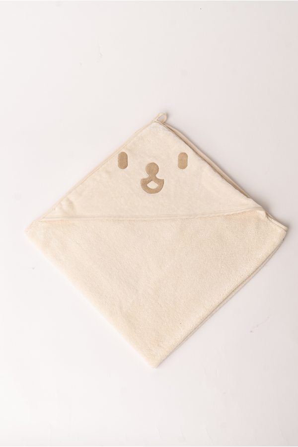 [BEBÉ/CRIANÇA] BabyCare Bear