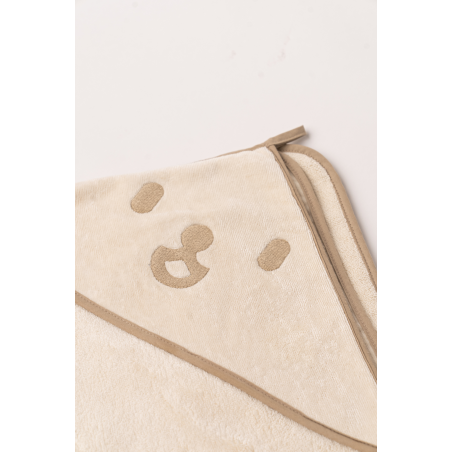 [BEBÉ/CRIANÇA] BabyCare Bear