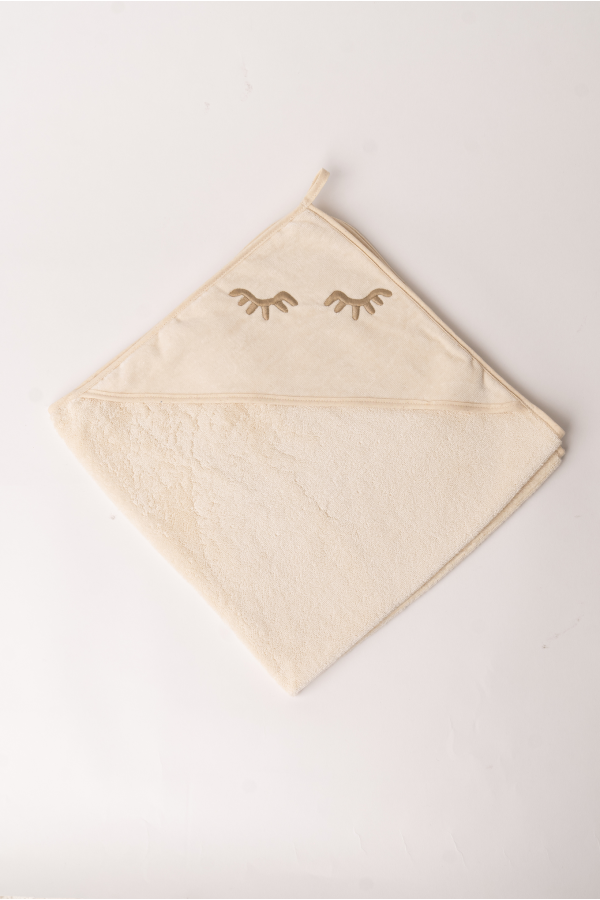 [BEBÉ/CRIANÇA] BabyCare Eyes