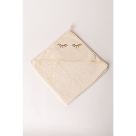 [BEBÉ/CRIANÇA] BabyCare Eyes