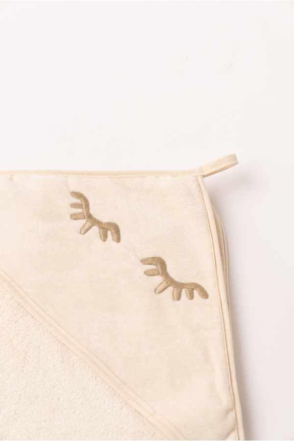 [BEBÉ/CRIANÇA] BabyCare Eyes