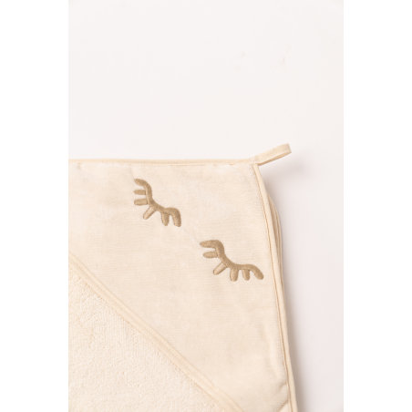 [BEBÉ/CRIANÇA] BabyCare Eyes