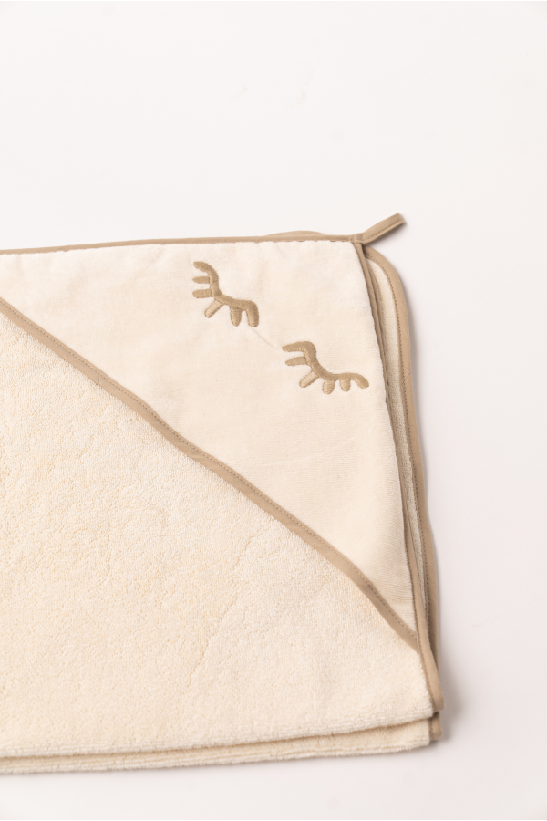 [BEBÉ/CRIANÇA] BabyCare Eyes