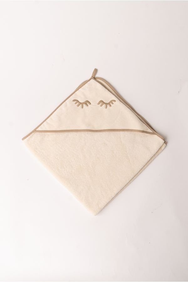 [BEBÉ/CRIANÇA] BabyCare Eyes