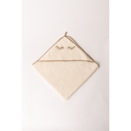 [BEBÉ/CRIANÇA] BabyCare Eyes