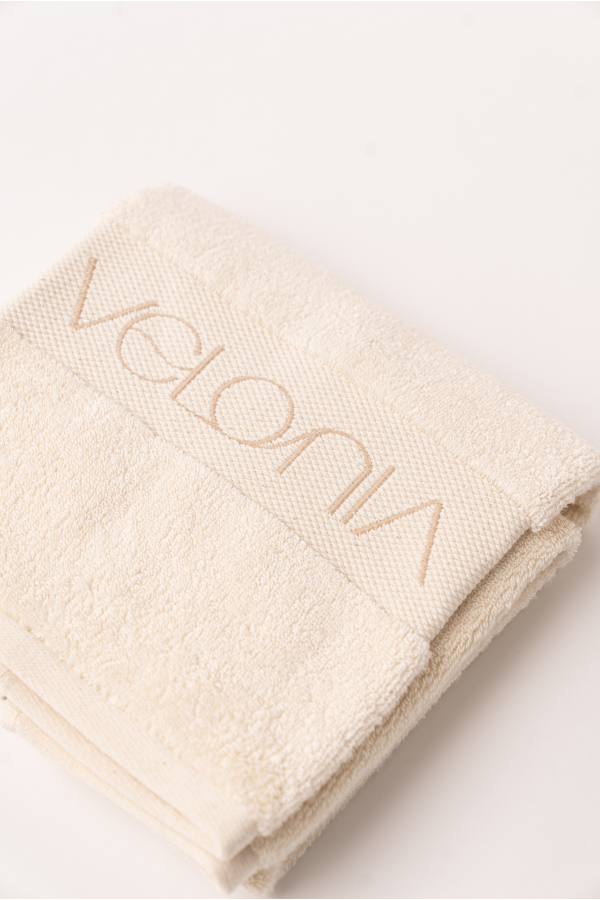 [ROSTO] SkinCare Jakarta