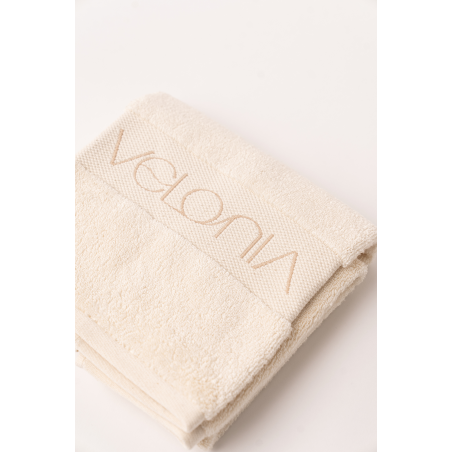 [ROSTO] SkinCare Jakarta