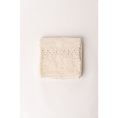 [ROSTO] SkinCare Jakarta