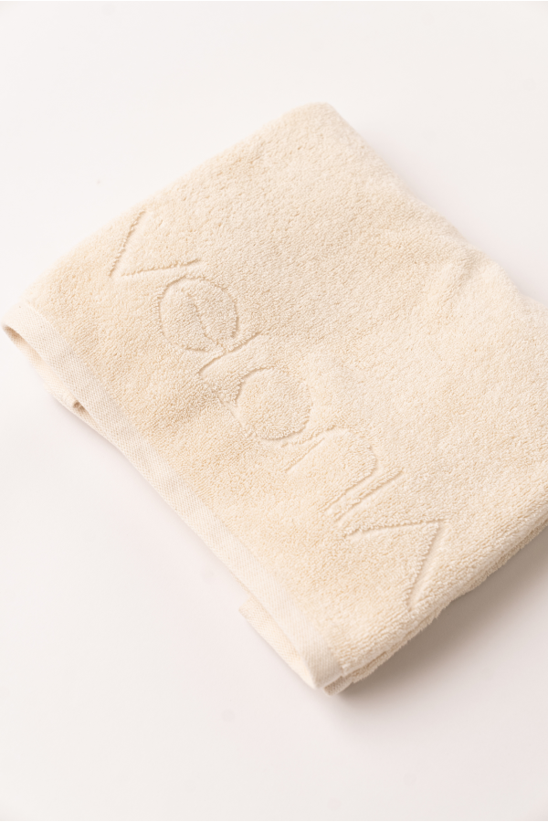 [ROSTO] SkinCare Classic