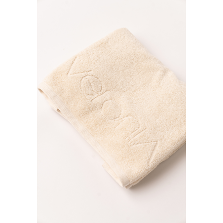 [ROSTO] SkinCare Classic