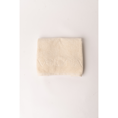 [ROSTO] SkinCare Classic