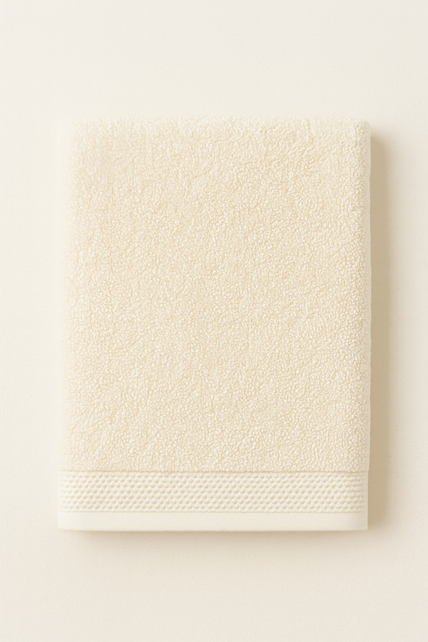 [BANHO] SkinCare Aura