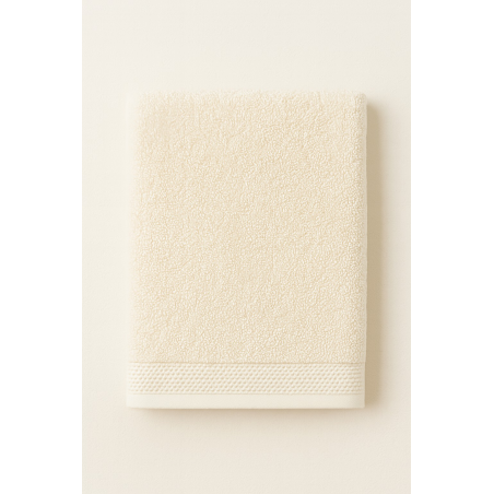 [BANHO] SkinCare Aura