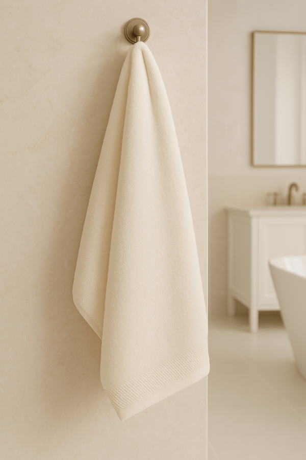 [BANHO] SkinCare Aura