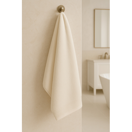 [BANHO] SkinCare Aura