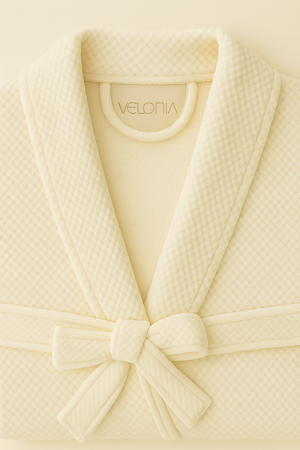 [BATA DE BAÑO] Essence