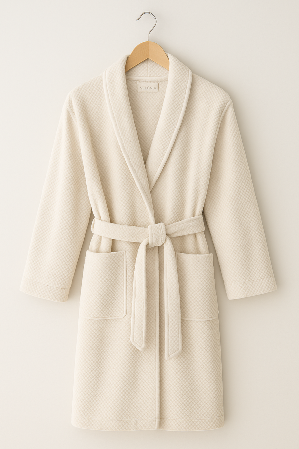 BathRobe